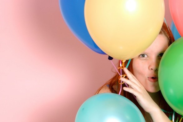 5 tips om een verjaardagsfeestje geheim te houden