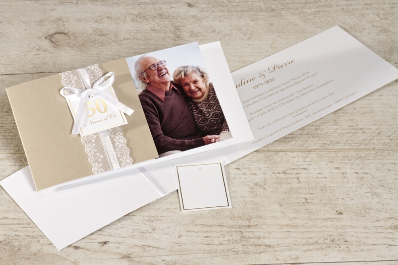 invitation-anniversaire-de-mariage-kraft-et-dentelle-TA108-303-09-1