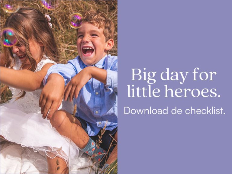 BENL Communiechecklist 800x600