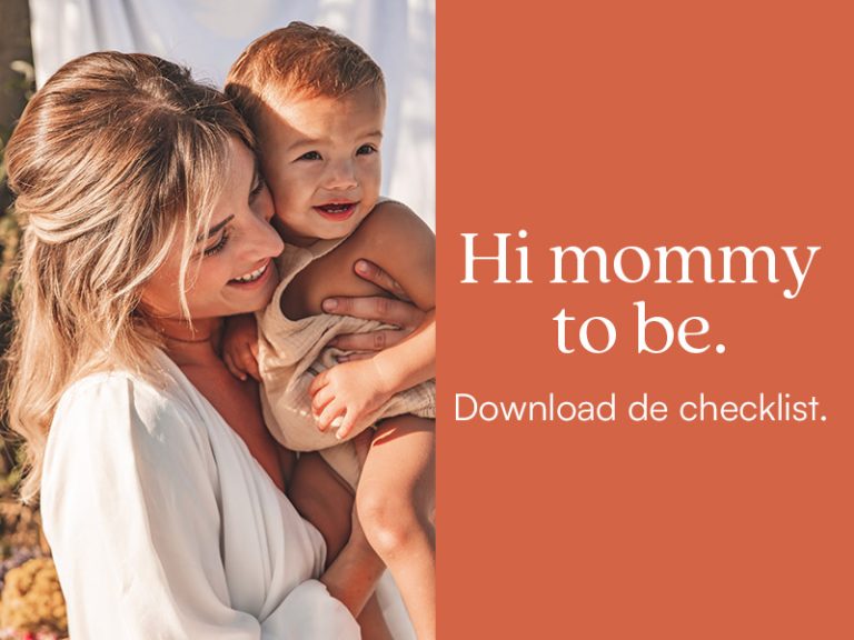 BENL Geboortechecklist 800x600