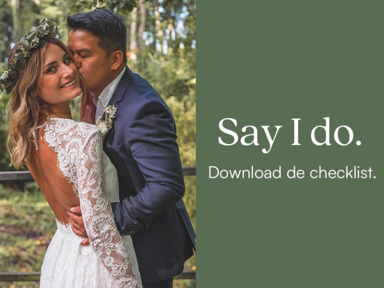 BENL Huwelijkschecklist 800x600