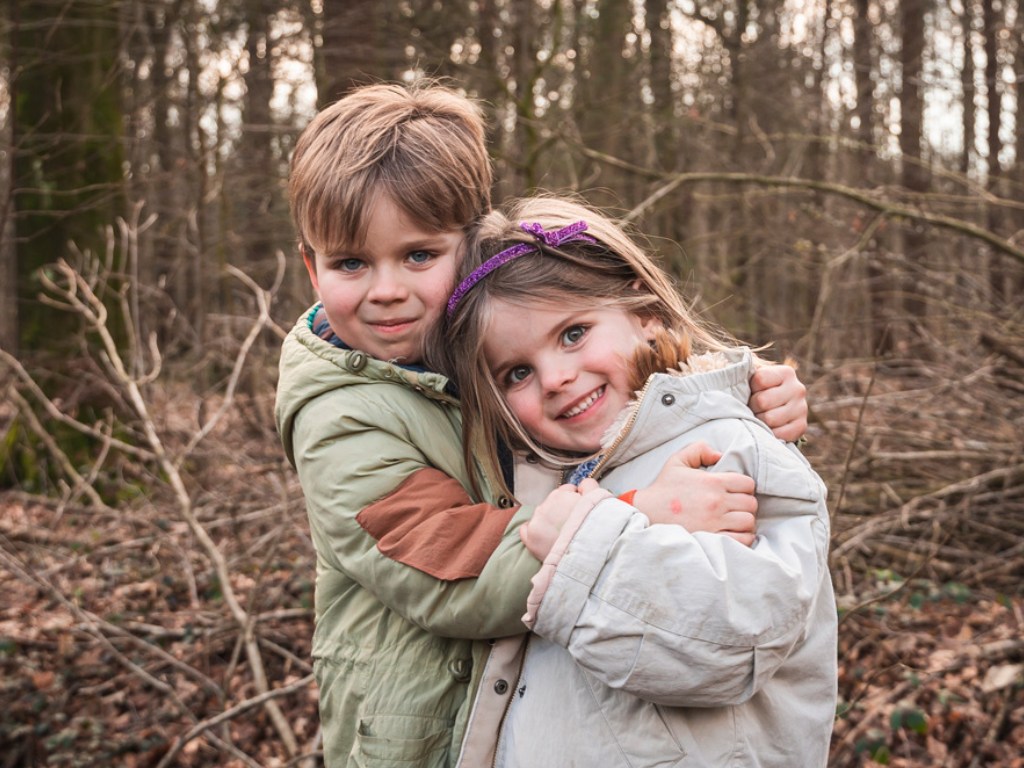 texte joyeux noel rigolo