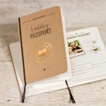 trouwkaart kraft love paspoort TA108 044 15 1